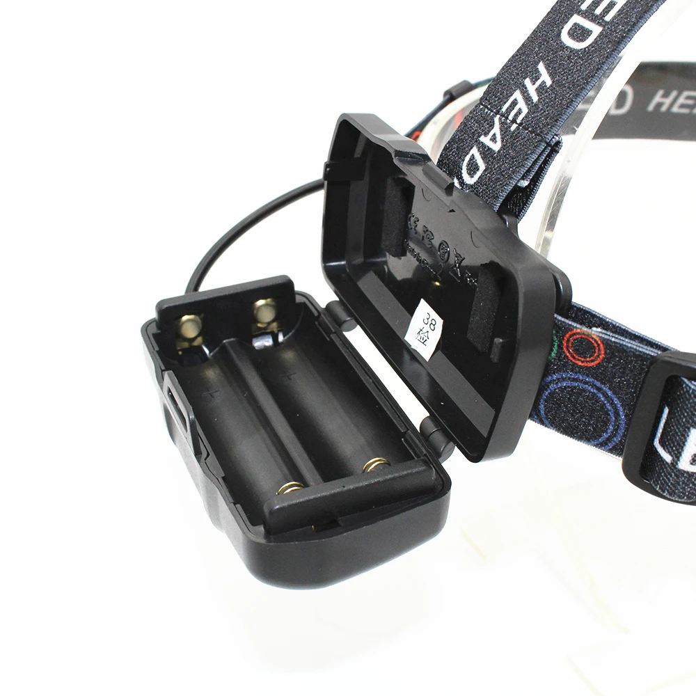 USB  (7)