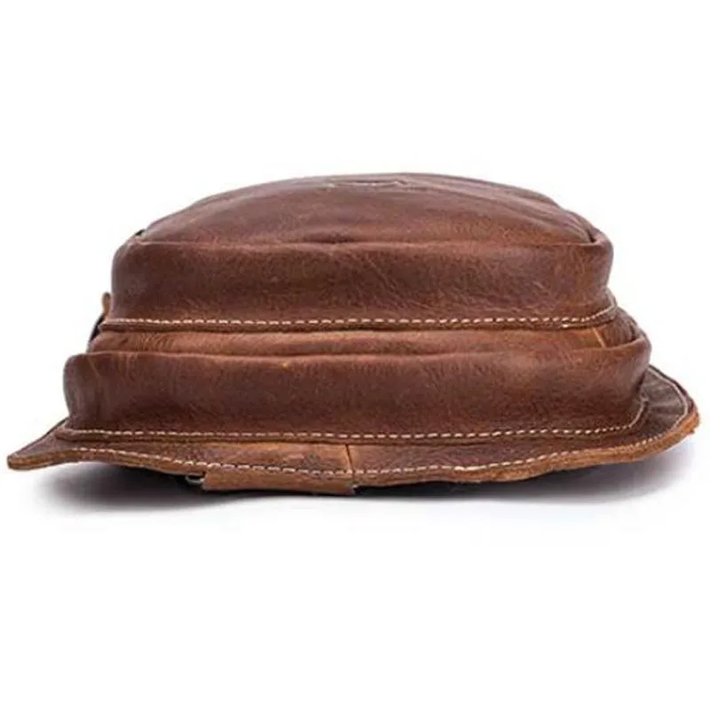 BL974Brown07