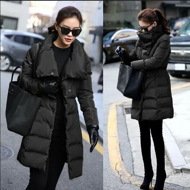 Winter Cartoon Hooded Velvet Coat Plus Size Jacket Autumn