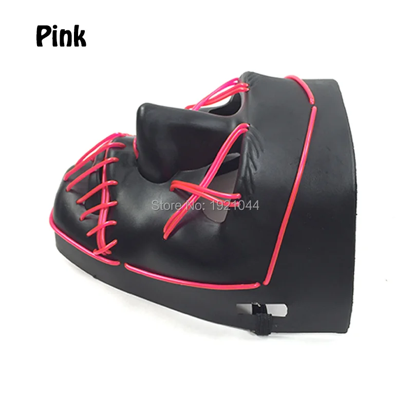 pink-2