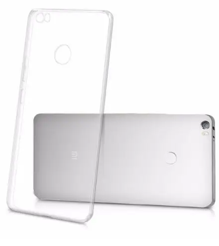 Для Xiaomi Redmi 4A 4x чехол, мягкий силиконовый чехол, чехол для Redmi 4A, задняя крышка, милые сумки, оболочка для Redmi 4X 5A Note 4, чехол для телефона s - Цвет: Прозрачный