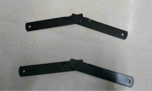 metal connector folding chair accessory director chair connecting