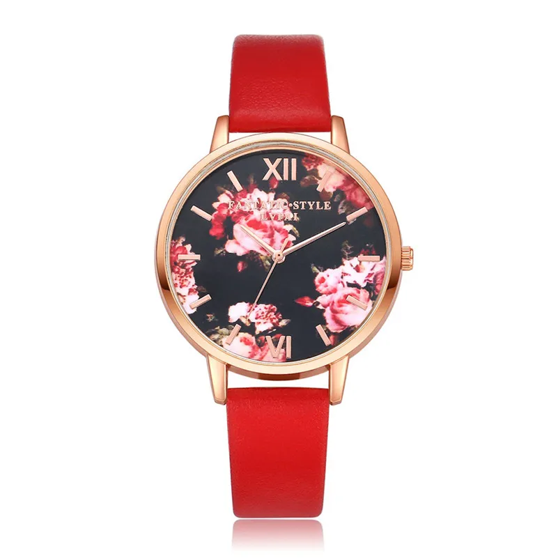 

Irisshine i06 LVPAI high quality women watches lady girl gift brand luxury Fashion Wristwatch Clock Watches Bracelet wholesale