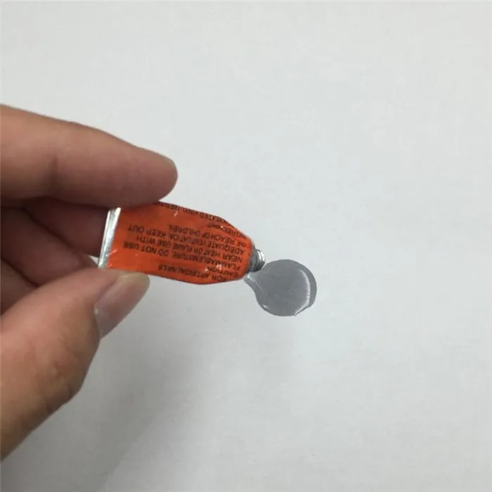 36020180629162459348