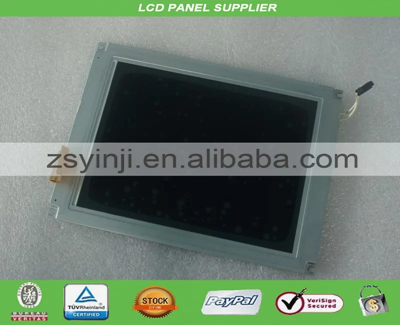 

7.5 inch lcd panel SX19V010