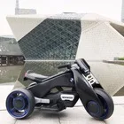 Картинг электрический автомобиль четырехколесный спортивный автомобиль может взять детские надувные шины для фитнеса детский велосипед