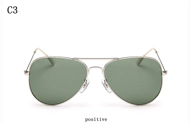 2519316449_1738747112