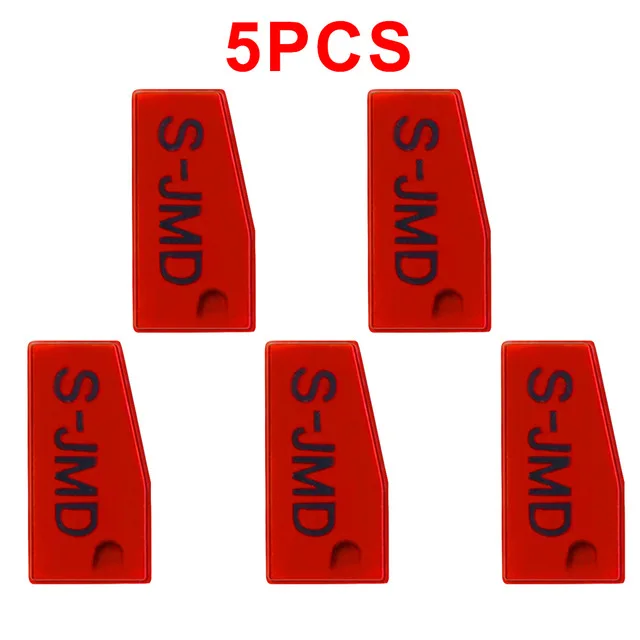 10PCS-LOT-Original-JMD-King-Chip-JMD-Handy-Baby-Key-Copier-JMD-Chip-for-CBAY-Clone.jpg_640x640 (1)