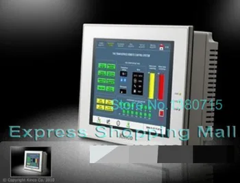 

Original New Offer MT5423T-MPI 8"Ethernet HMI Touch Machine