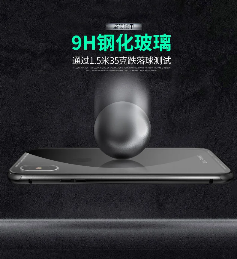 iphoneX_18