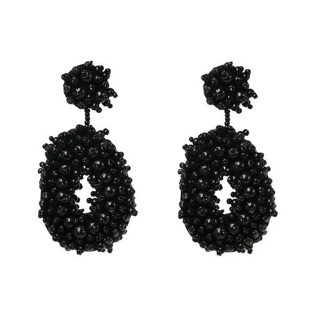 FASHIONSNOOPS-za-Boho-Handmade-Earrings-For-Women-Resin-Beads-Statement-Drop-Dangle-Earrings-Female-Party-Gifts.jpg_640x640 (2)