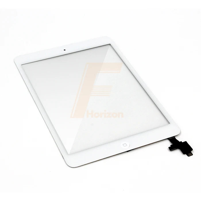 ipand-mini--4