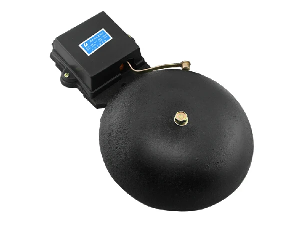 ^*Best Offers free shipping 12 inches electric bell microcomputer automatic bell factory bell school bell12-inch bell outside strike physics ^*Best Offers free shipping 12 inches electric bell microcomputer automatic bell factory bell school bell12-inch bell outside strike physics