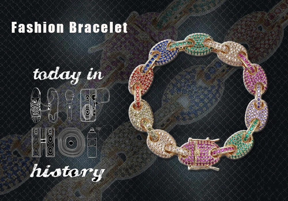 colorful-zircon-crystal-hip-hop-bracelet-gold-jewelry_01