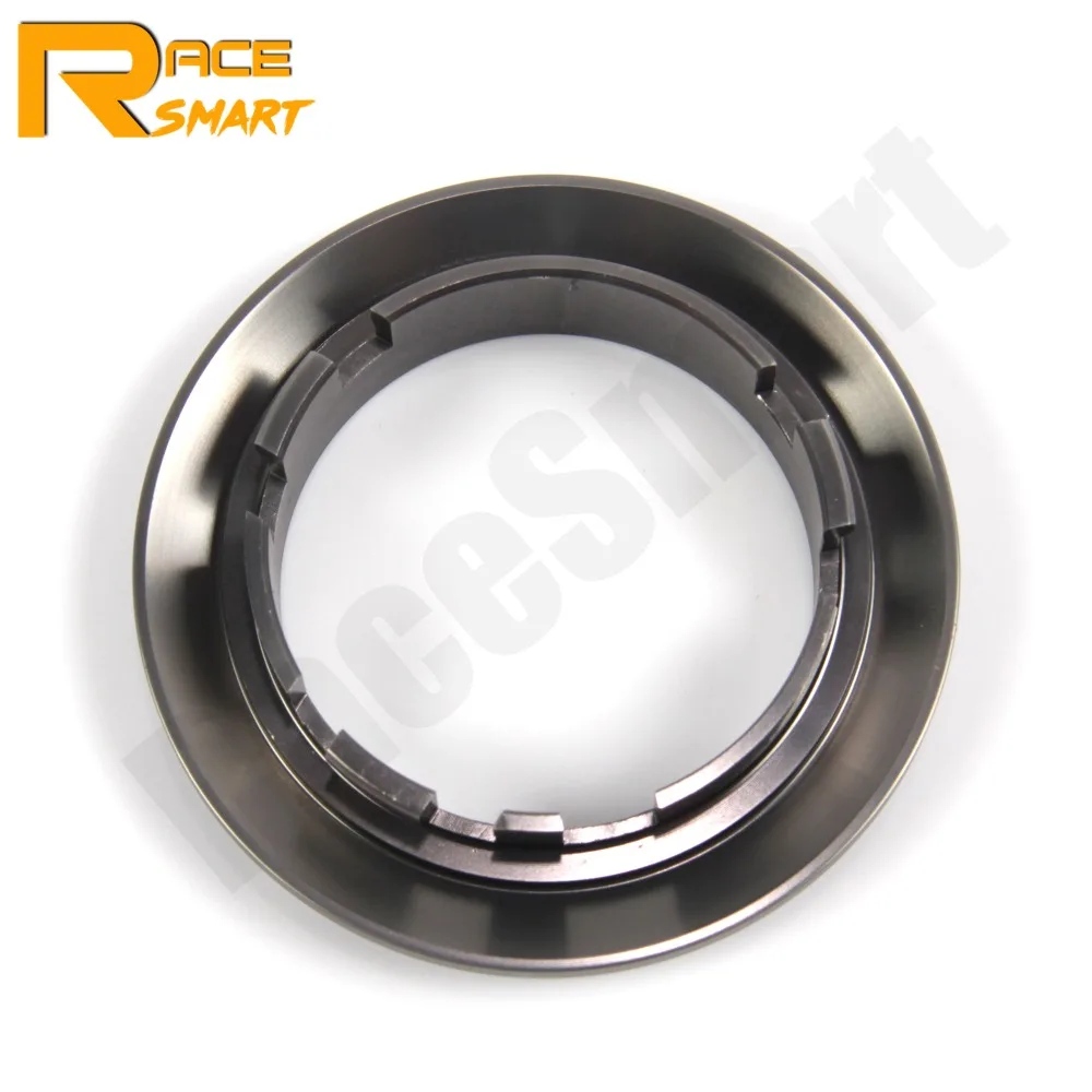 Крышка ключа зажигания Tmax TMAX530 крышка замка для Yamaha T MAX 530 2012 2013 2014 2015 аксессуары