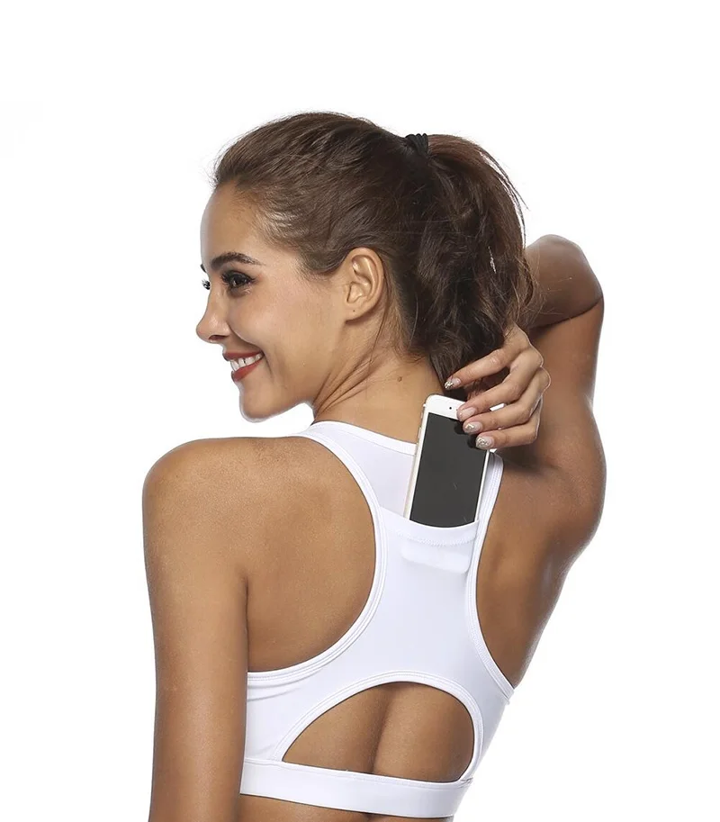bra for women sport (6)