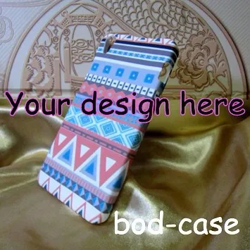HTB1U8_LHpXXXXaDXVXXq6xXFXXX0