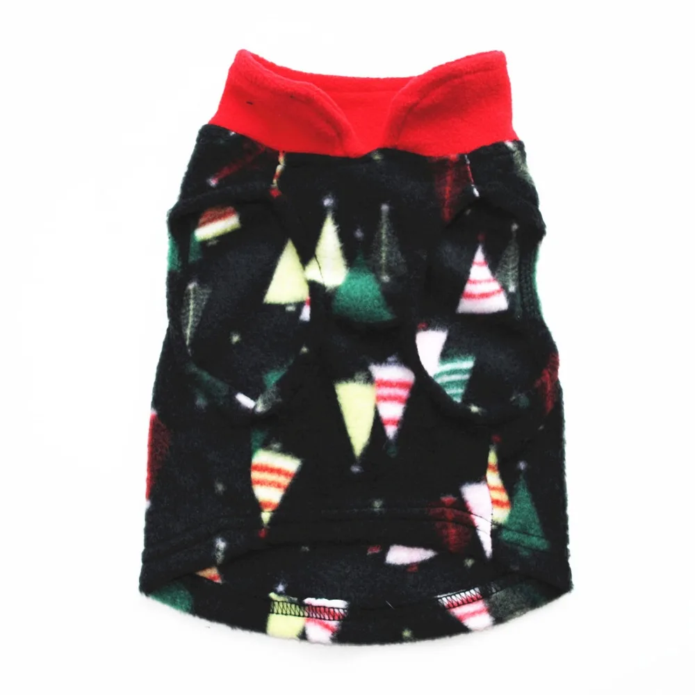 9633791234_361259826