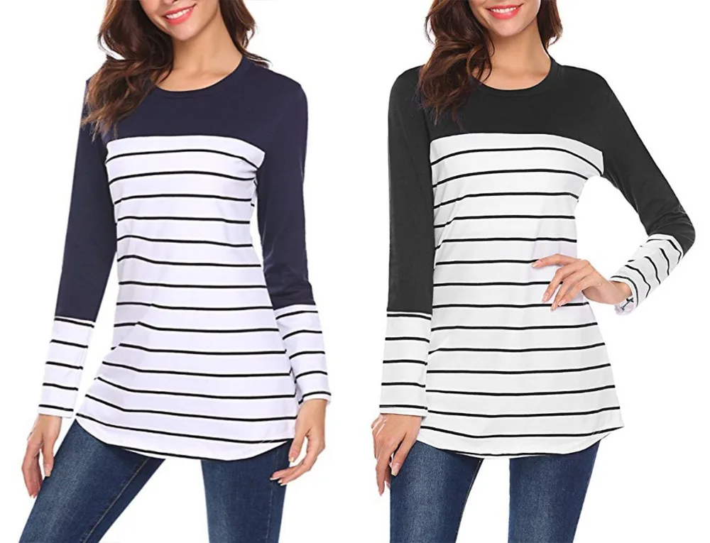 nursing t shirt (7)