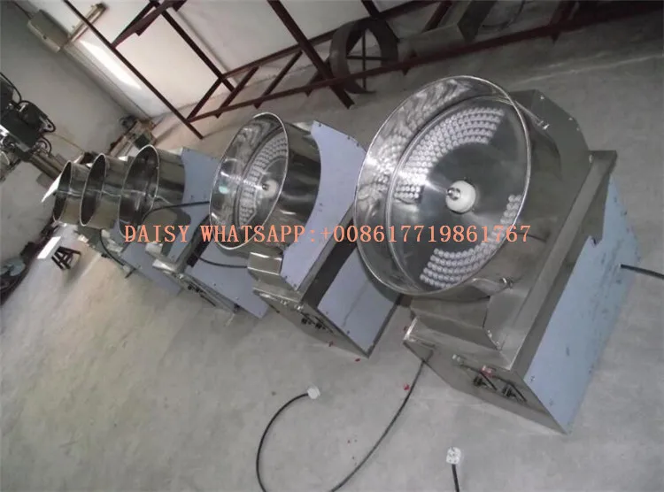 QQ20180719113852