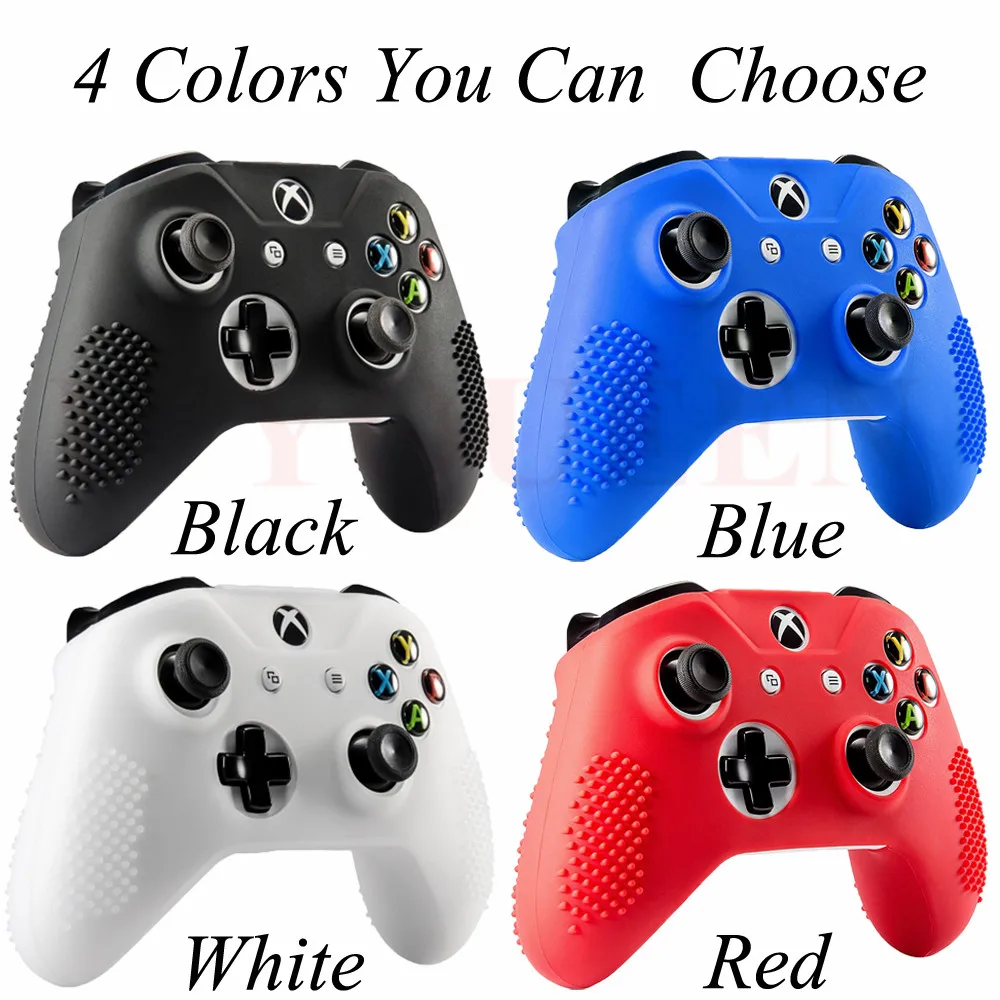for xbox one s controller case skin 14