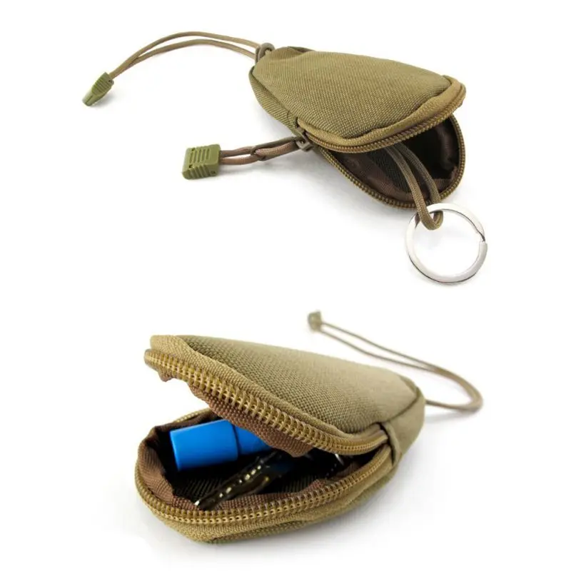 Popular Designer Key PouchBuy Cheap Designer Key Pouch lots from China