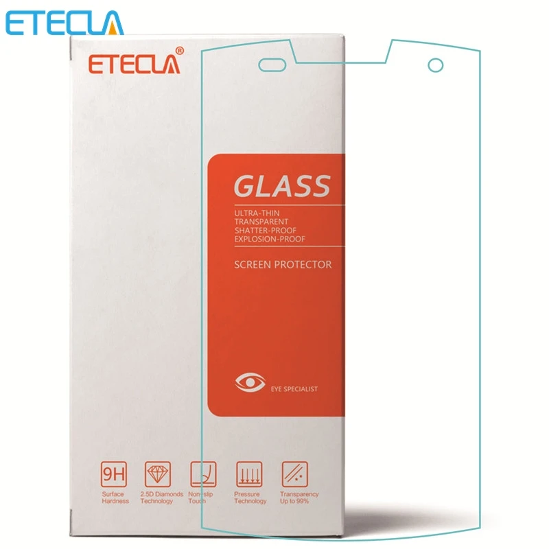 

Blackview Bv7000 Glass Blackview Bv7000 Pro Tempered Glass On Blackview Bv 7000 Screen Protector Protective Glass Film