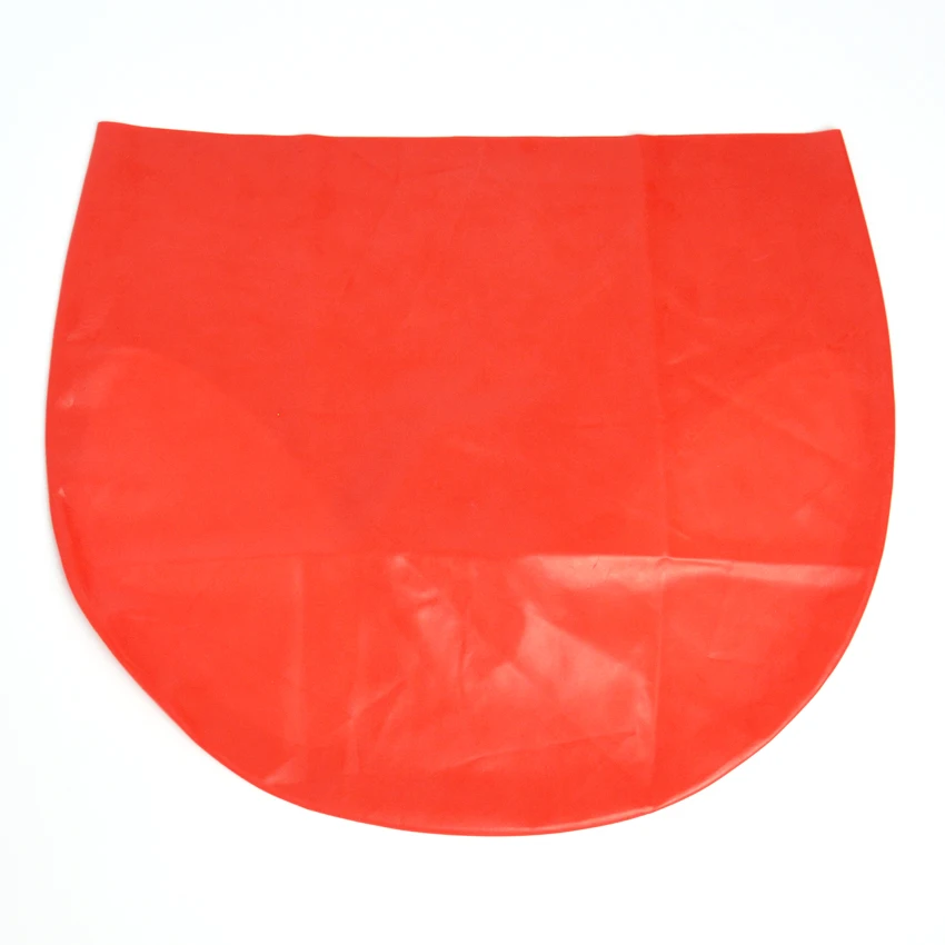 and Retail Top Quality Sexy Men's Moulded Latex One-piece Briefs Rubber Panties Hot Sale