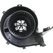 2006-2010 для Saab 93/2003-2005 sdn/2004 2005 con w/УВД электродвигателя вентилятора
