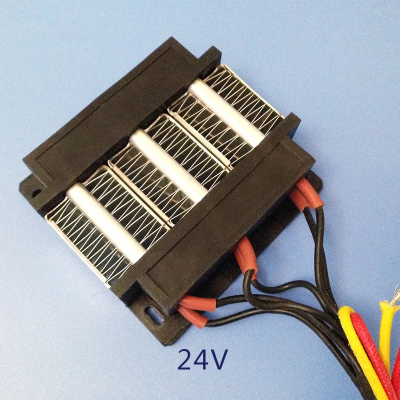 Buy Insulated heater constant temperature heating