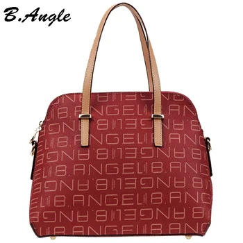 

2016 New fashion high quality women bag Shoulder bag Messenger bag shell bag