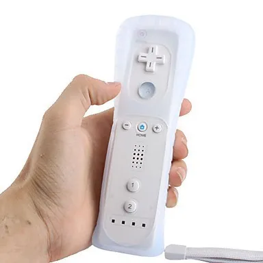 hbxcnh1305114258689