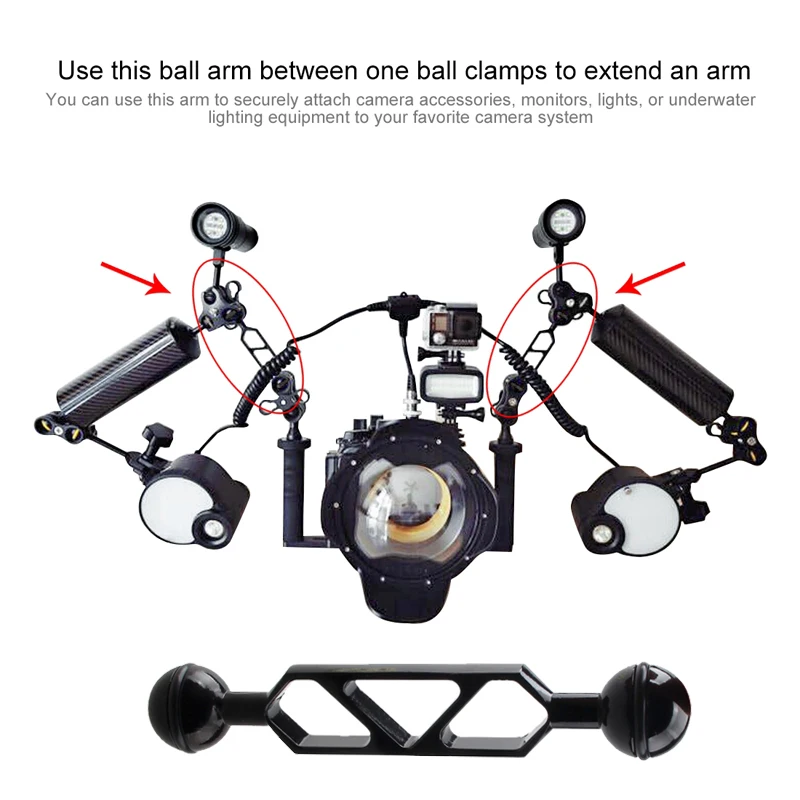 HW10A235 (13)