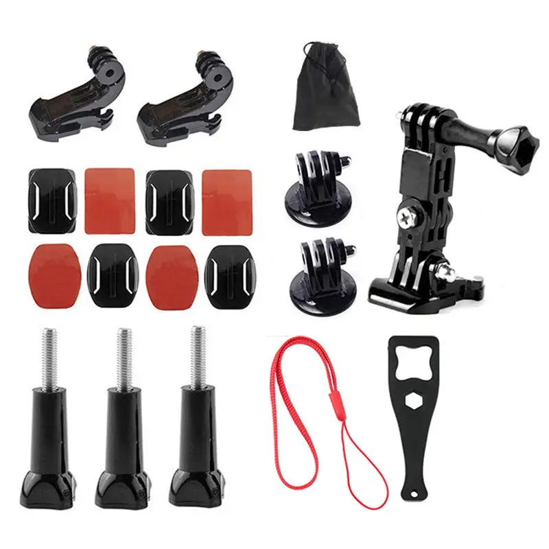 комплект gopro hero 8. набор аксессуаров для gopro. Gopro hero 10 аксессуары. аксессуары для gopro hero 9. комплект держателей для gopro hero 9.