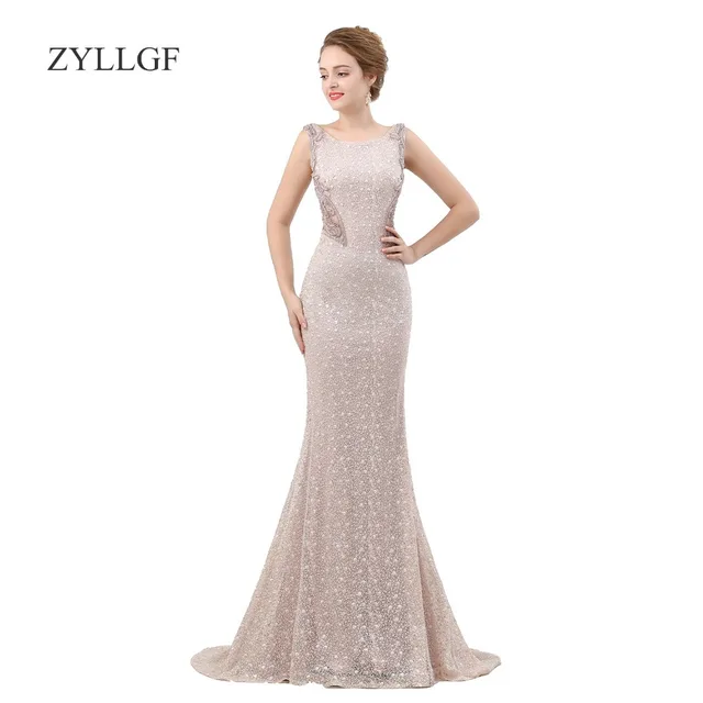 summer mother of the bride dresses