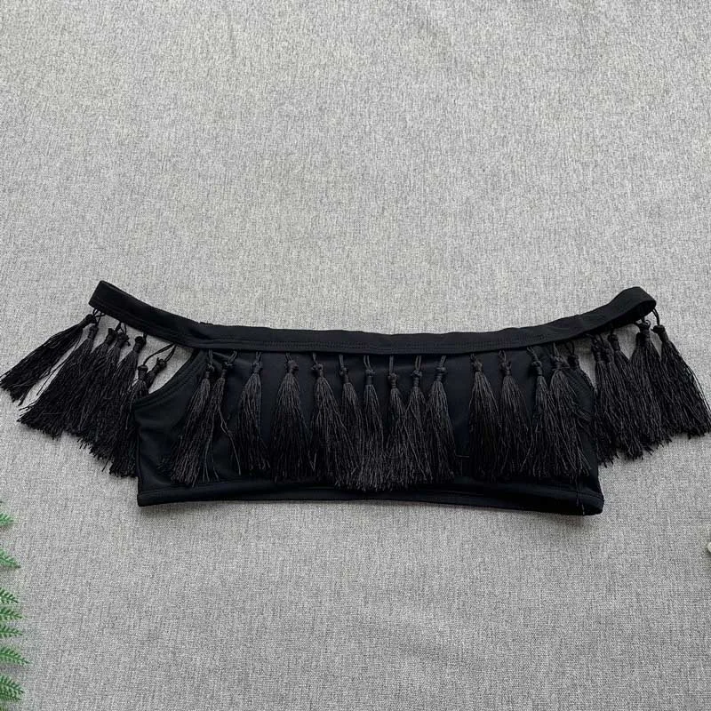 Y9152-B (2)