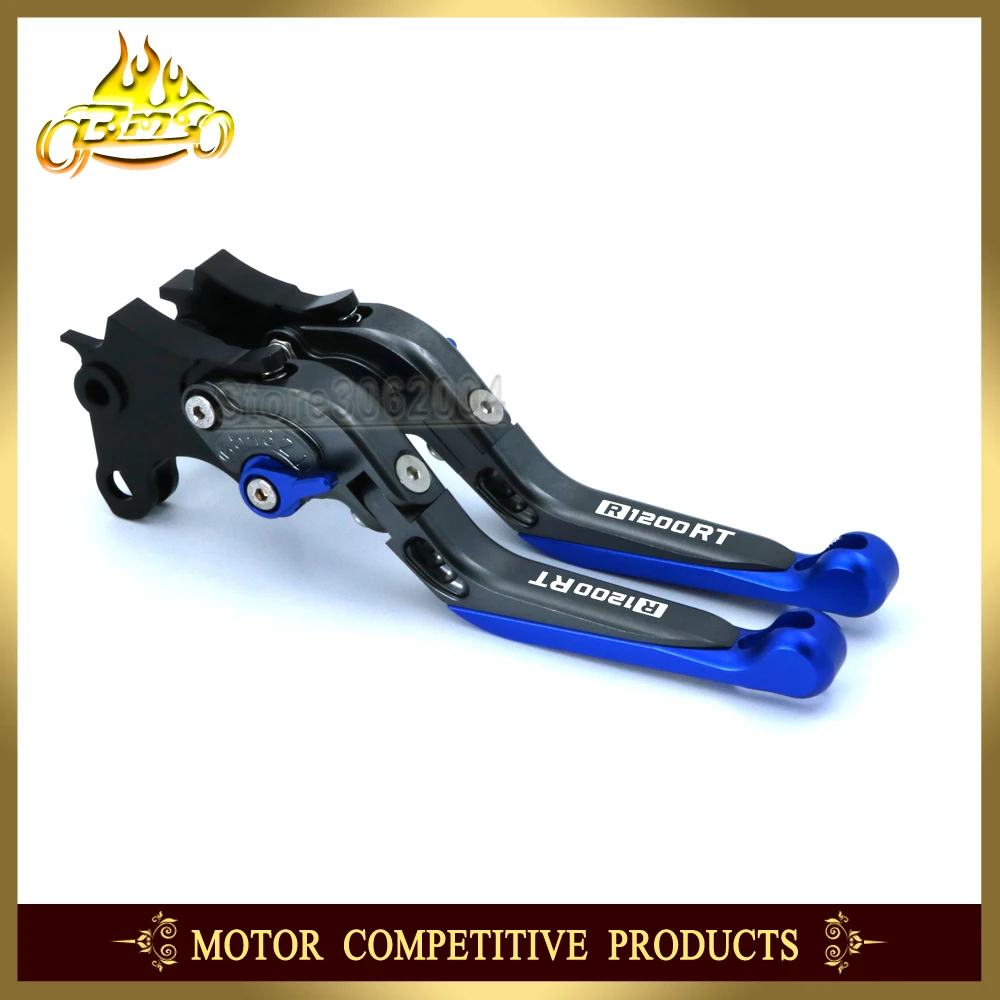 502 R1200RT FOLDING B12L B12R