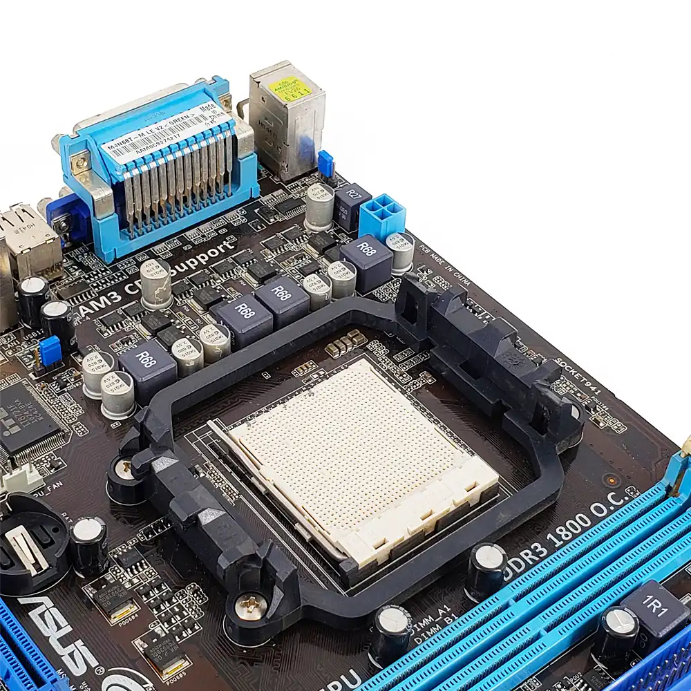 Asus M4N68T-M NVIDIA nForce Chipset Windows 8 X64 Asus M4N68T-M NVIDIA nForce Chipset Driver Windows XP