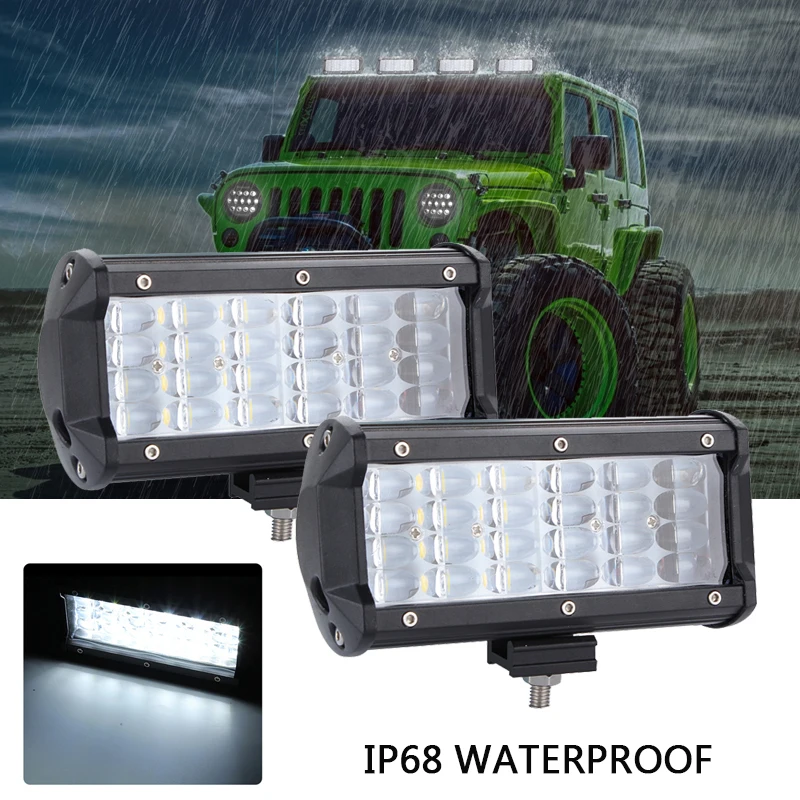 DRL-250 (16)