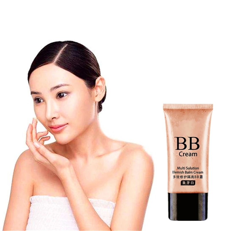 bb cream cosmetics to face base make up korean makeup foundation
