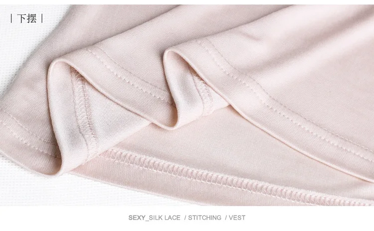 BSY7039_24