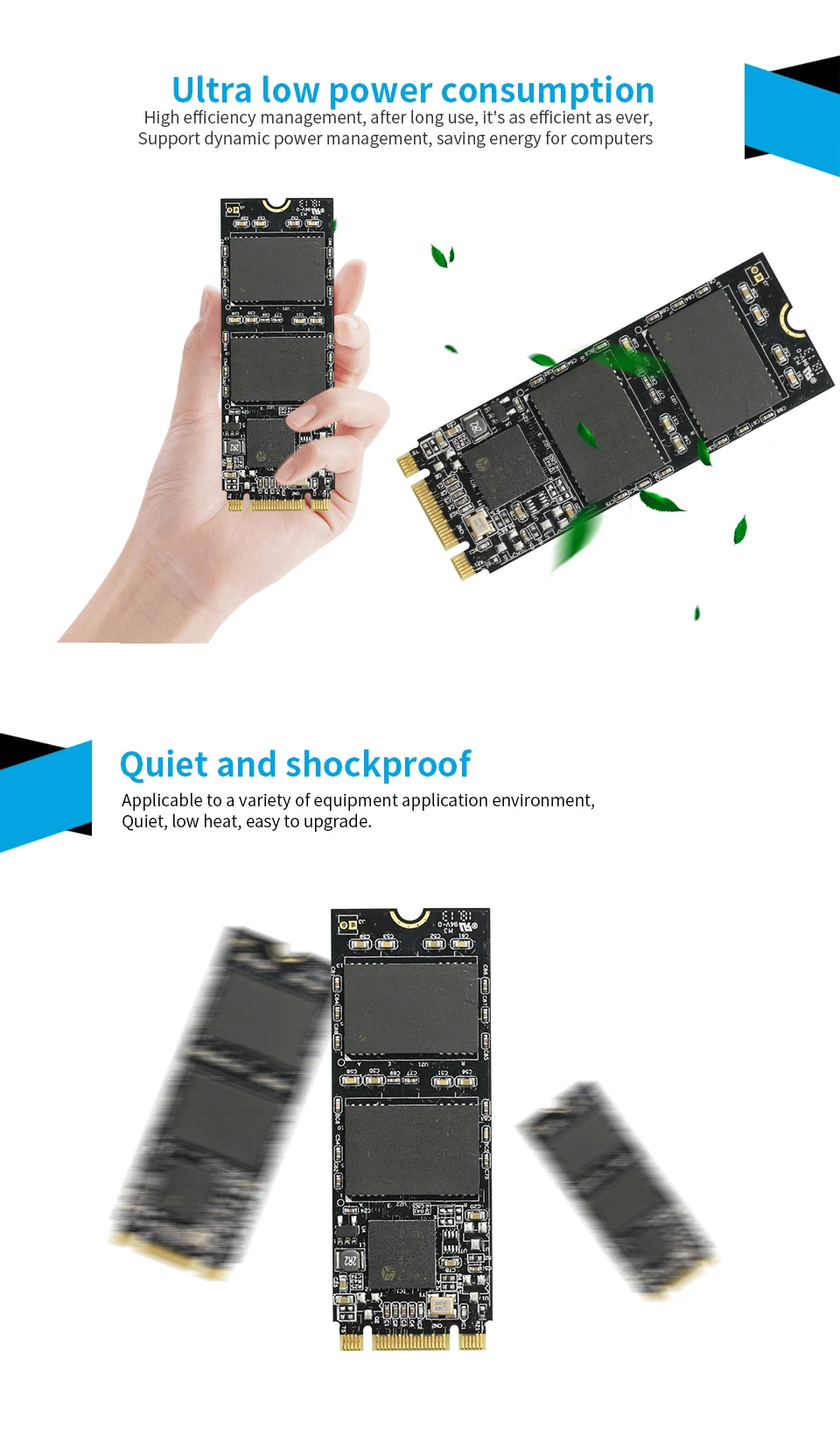 NAFF-M.2 2260 SSD_04