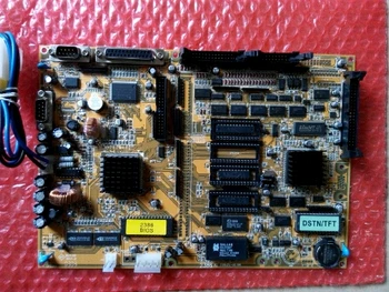 

2386M3-3 Motherboard for industrial