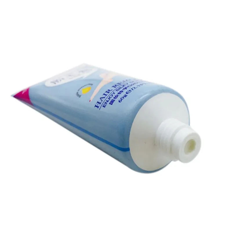 DR0022 (2)