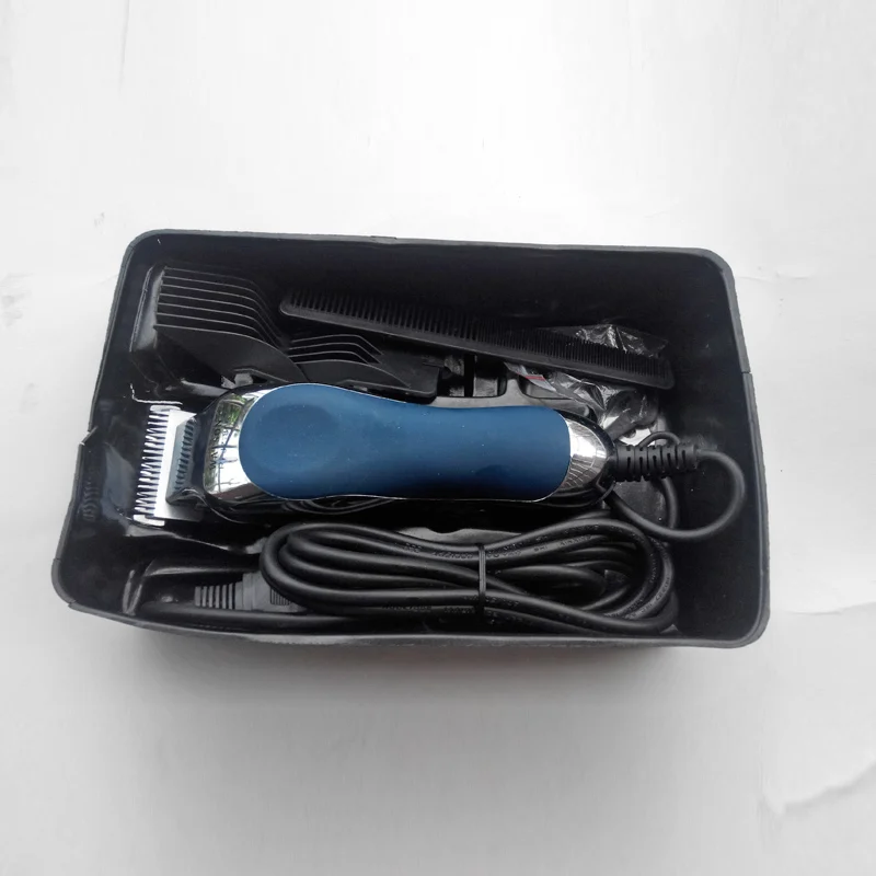 2014 продажа собака триммер волос Резка 20 Вт плитка высокого Мощность Professionalr Clipper