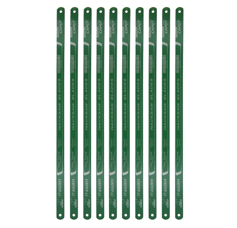 HTB1tN0YgrZnBKNjSZFrq6yRLFXaq