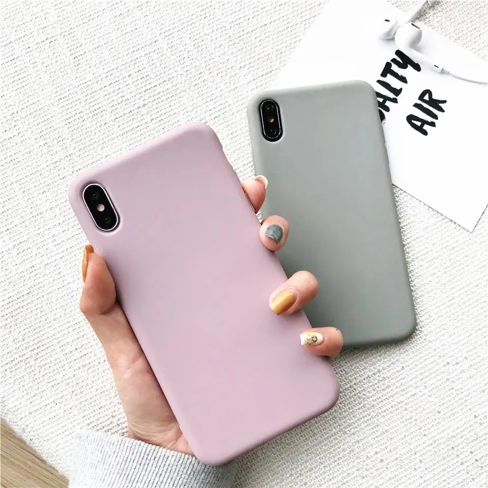 Роскошный Offical чехол для Huawei Nova 4 3 2S TPU жидкий силиконовый Honor 10 9 Mate 20 P30 P20 Pro |