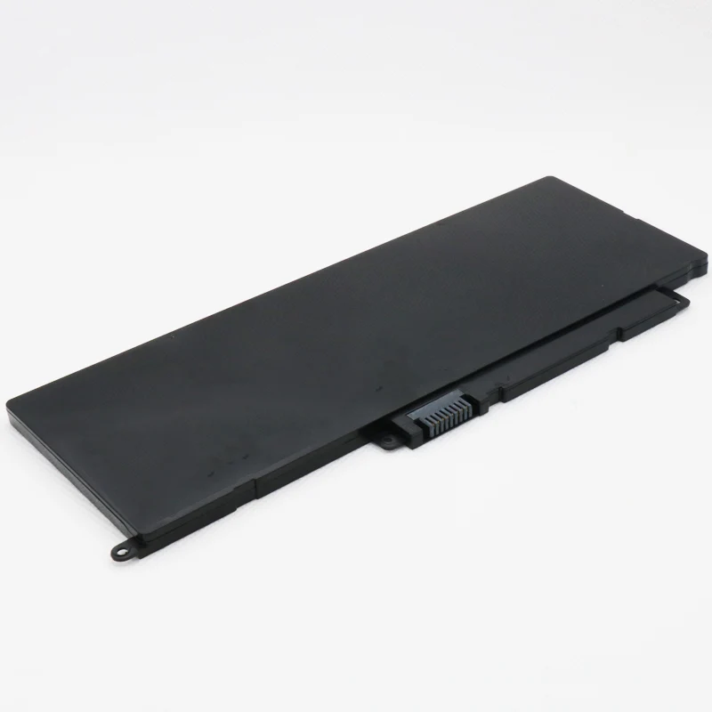 

58Wh new laptop battery for DELL Inspiron 15 7537 17 7737 F7HVR G4YJM