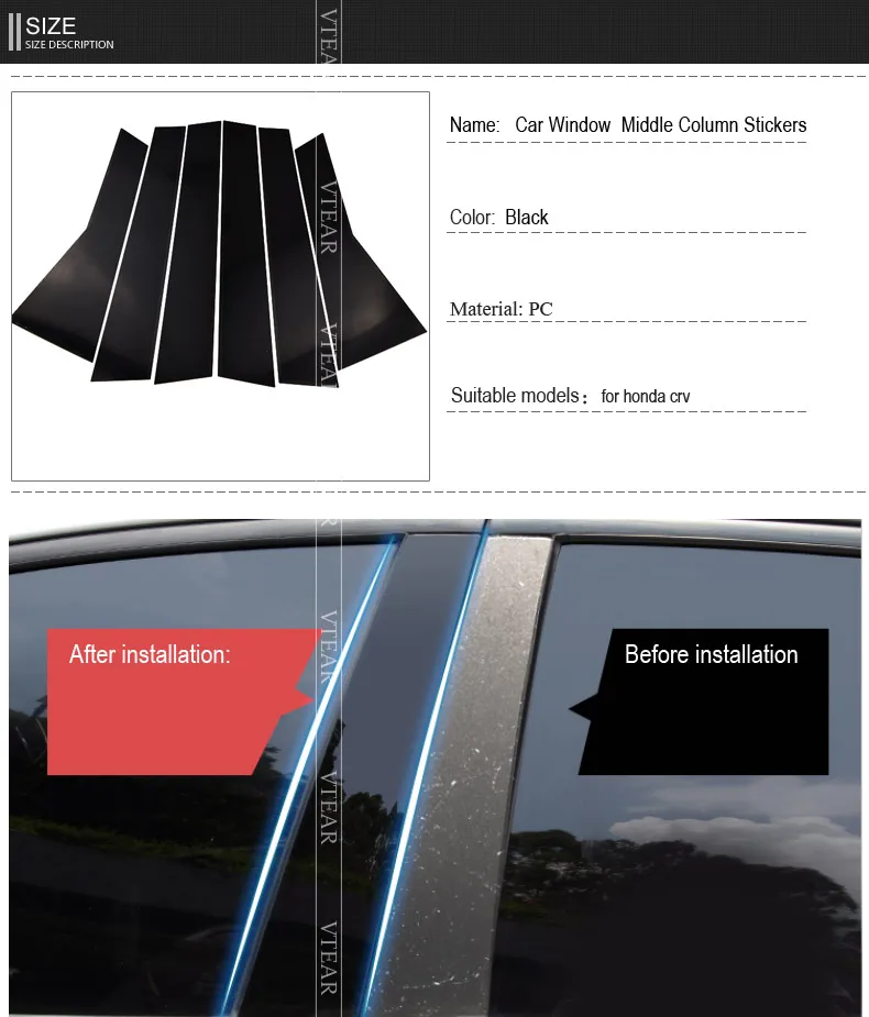 for-Honda-CRV_02