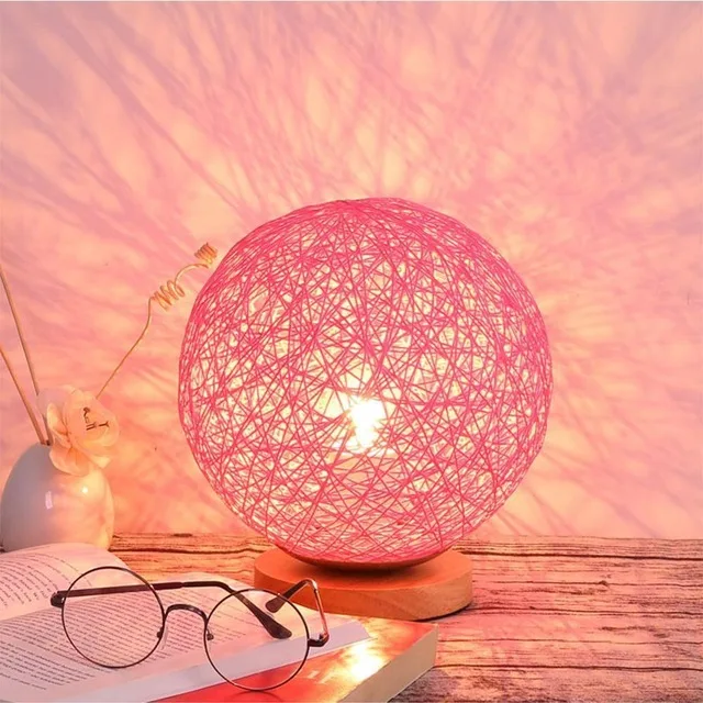 Creative-LED-Night-Light-Rattan-Colorful-Wood-Led-night-lamp-For-Kids-Children-Ball-led-Desk.jpg_640x640 (6)